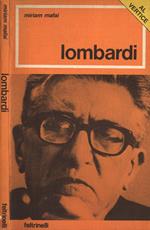 Lombardi