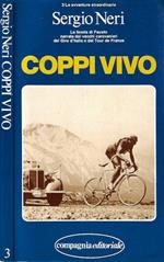 Coppi vivo