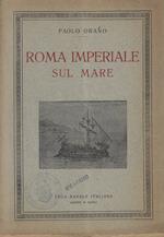 Roma imperiale sul mare