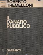 Il danaro pubblico