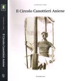 Il circolo canottieri Aniene