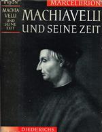 Machiavelli