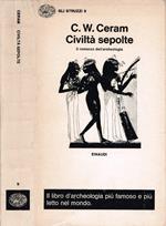 Civiltà sepolte