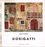 Dorigatti