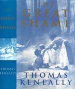 The great shame
