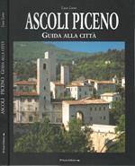 Ascoli Piceno