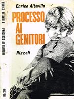 Processo ai genitori