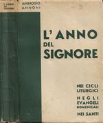 L' Anno del Signore