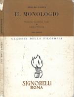 Il Monologio