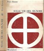 Sulle vie del Signore