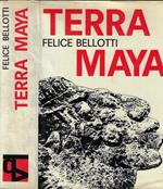 Terra Maya