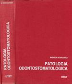 Manuale di patologia odontostomatologica