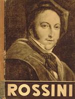 Gioacchino Rossini