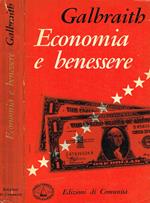 Economia e benessere