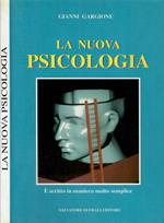 La nuova psicologia