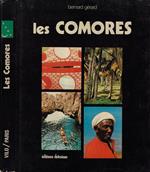 Les comores