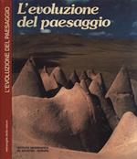 L' evoluzione del paesaggio