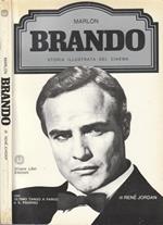 Marlon Brando