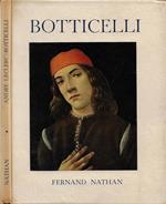 Botticelli