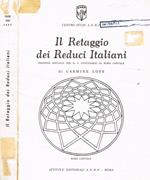 Il retaggio dei reduci italiani