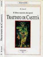 Trattato di castità (Il libro secreto dei preti)