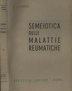 Semeiotica delle malattie reumatiche