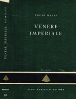 Venere imperiale