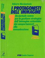 I protagonisti dell'immagine