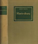 Floricoltura