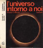 L' universo intorno a noi