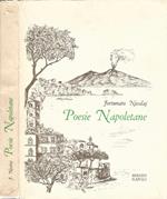 Poesie Napoletane