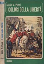 I colori della libertà