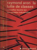 La lutte de classes