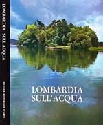 Lombardia sull'acqua