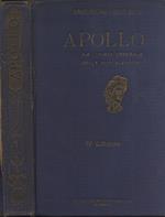 Apollo