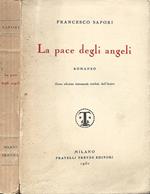 La pace degli angeli