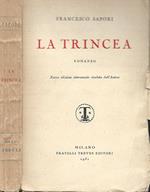 La trincea