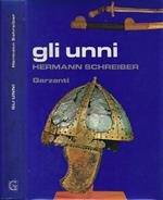 Gli Unni