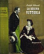 La regina Vittoria