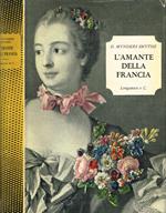 L' amante della Francia