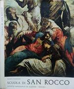 Scuola di San Rocco