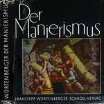 Der Manierismus