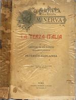 La terza Italia