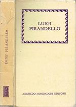 Luigi Pirandello