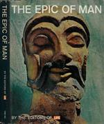 The Epic of Man