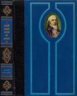 Talleyrand e il congresso di Vienna - La conquista del Tonchino