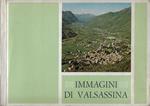 Immagini di Valsassina