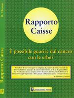 Rapporto Caisse