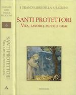 Santi Protettori