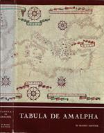 Tabula de Amalpha